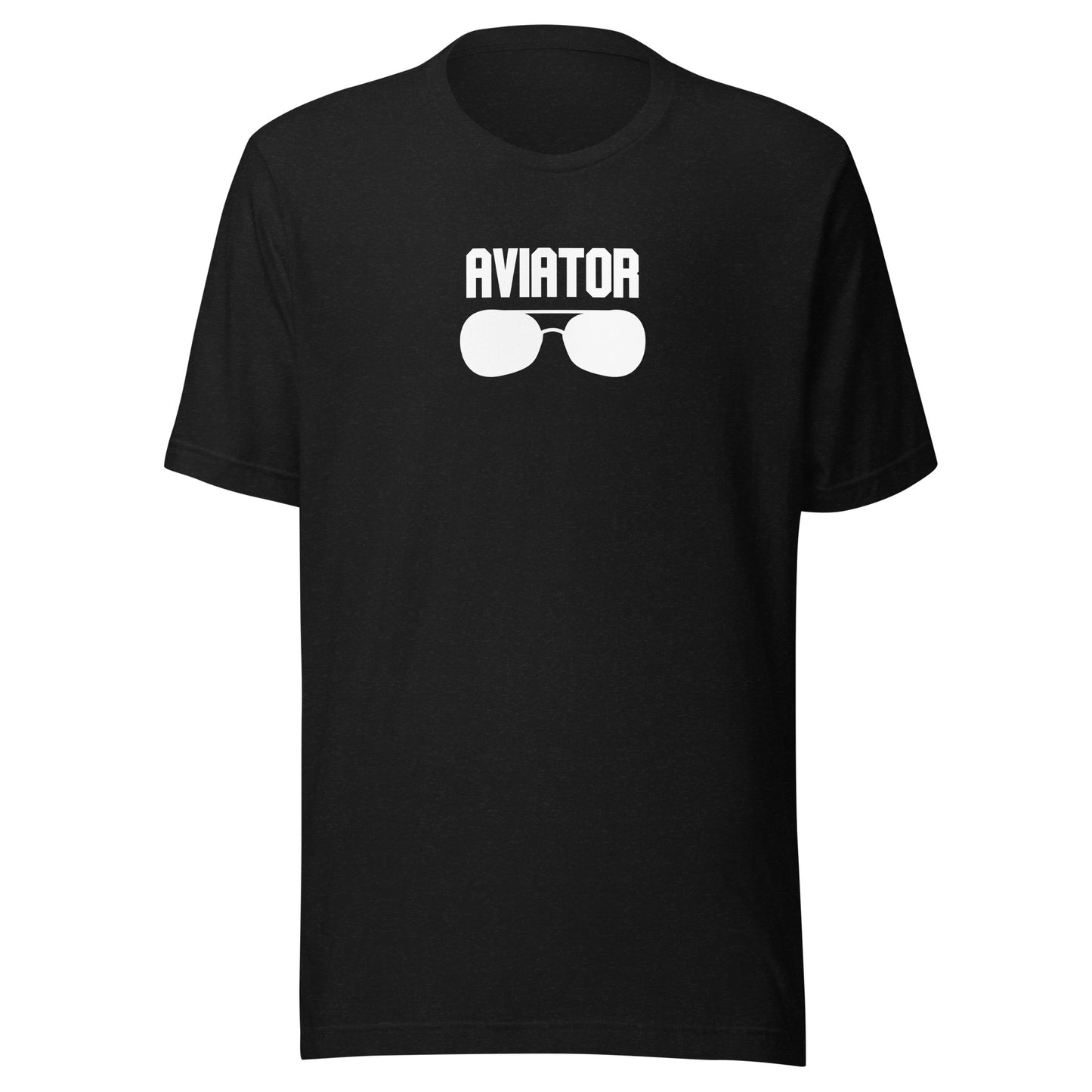 Aviator | T-Shirt