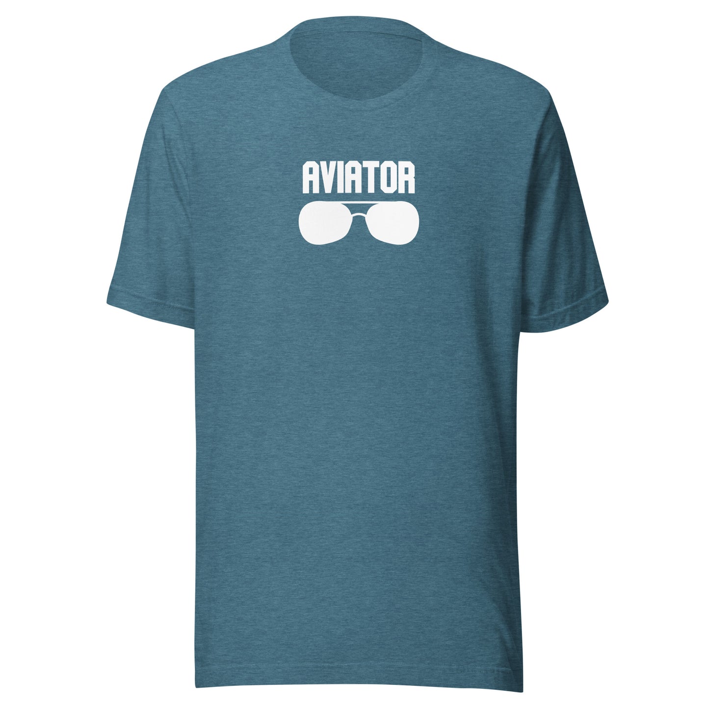 Aviator | T-Shirt